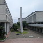 仁川学院高校