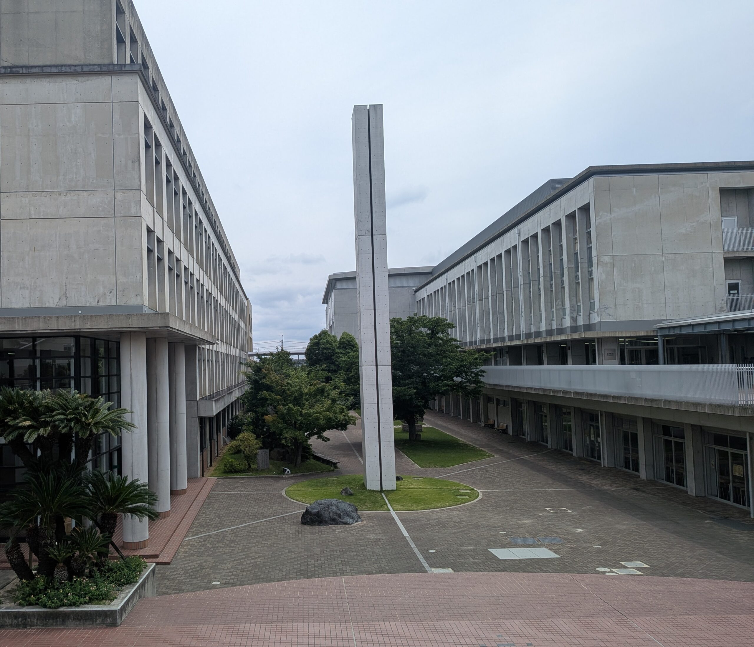 仁川学院高校